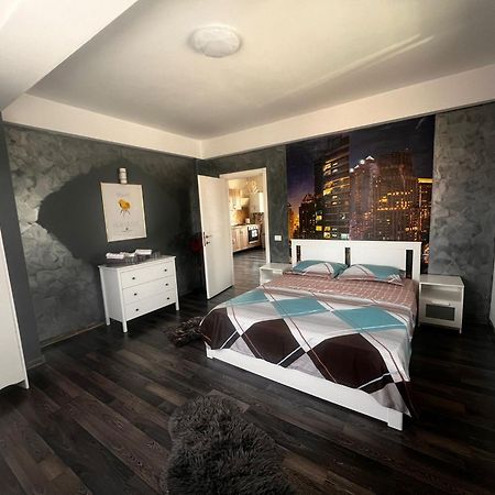 Dd Residence Отопени Екстериор снимка
