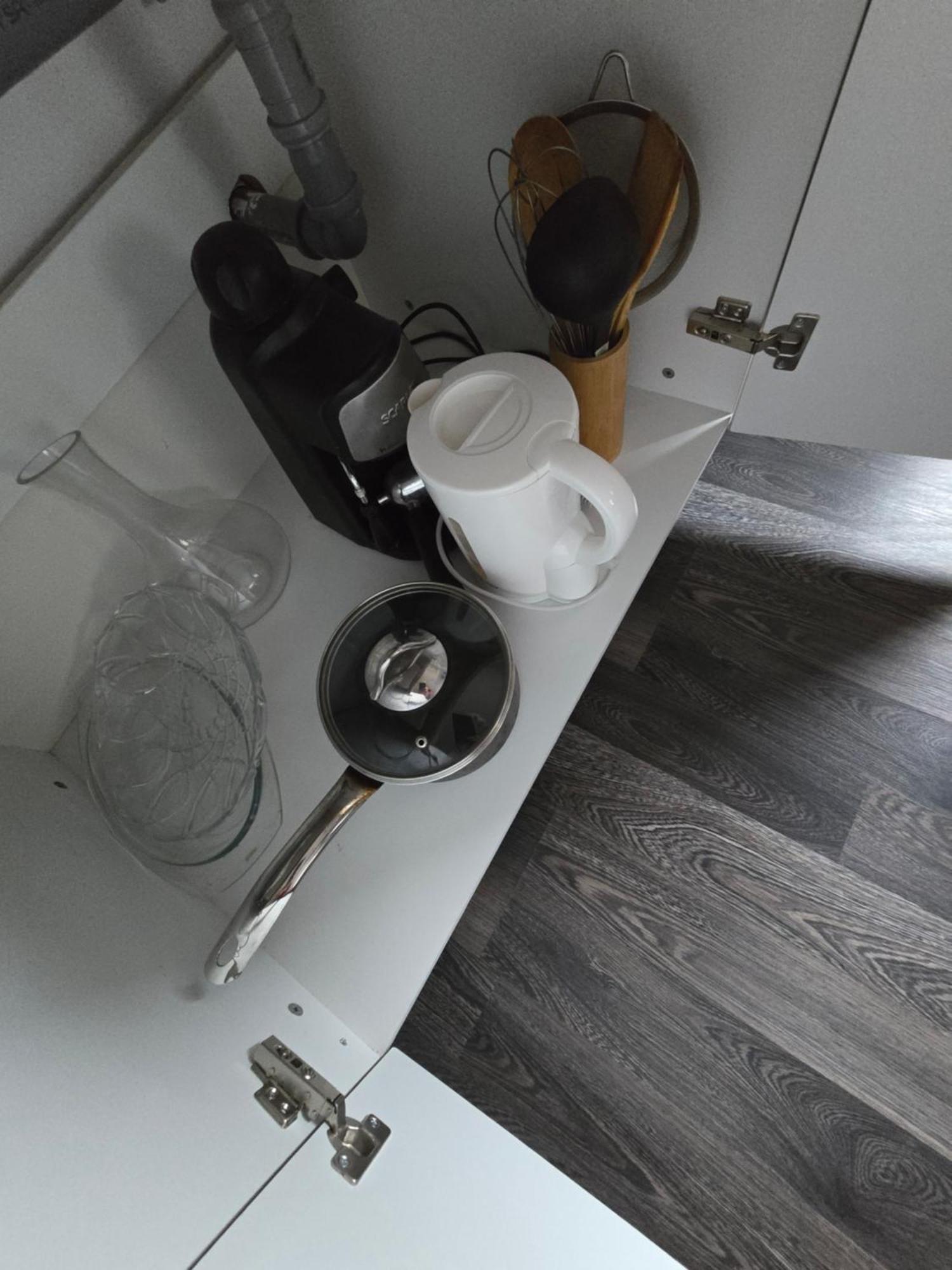 Dd Residence Отопени Екстериор снимка