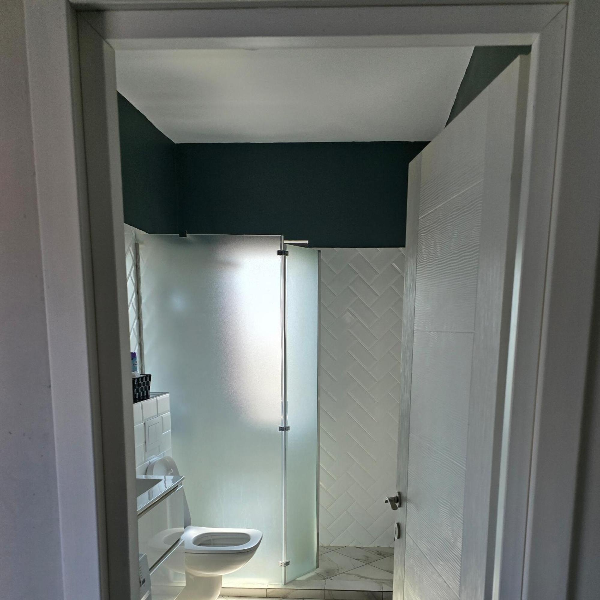 Dd Residence Отопени Екстериор снимка